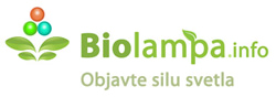 biolampa