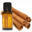 Esenciálny olej Cassia (kasia) DoTerra