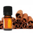 Esenciálny olej Cinnamon (škorica) DoTerra